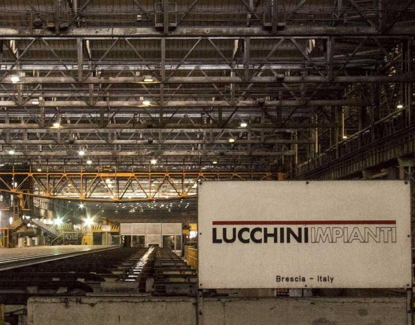 Aferpi, si va verso il no allo sciopero di 24 ore 