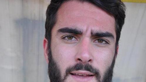 Abulico e deconcetrato un brutto Donoratico lascia l’amaro in bocca