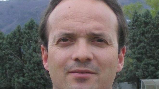 Rappresentative chiamate al riscatto Allievi e Giovanissimi domani a Siena