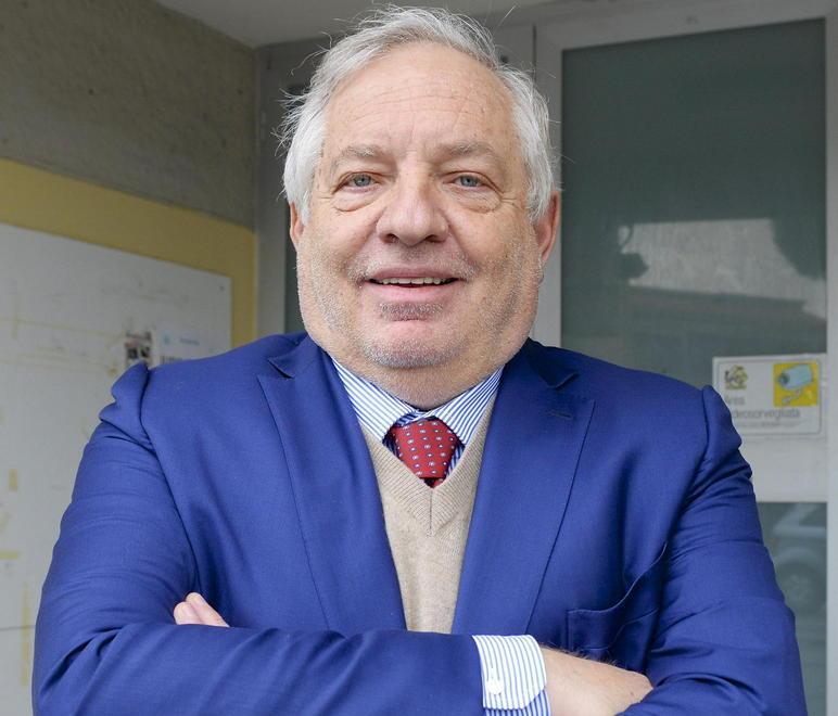 Tifoseria in fermento già pronti tre pullman 