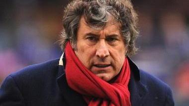 Anche mister Malesani al “Fedeltà allo Sport”