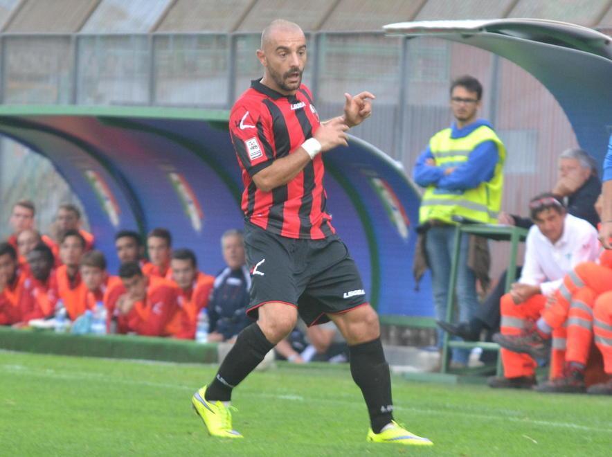 L’esperto Mingazzini adesso finisce fuori rosa 