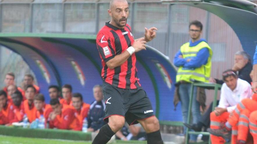 L’esperto Mingazzini adesso finisce fuori rosa