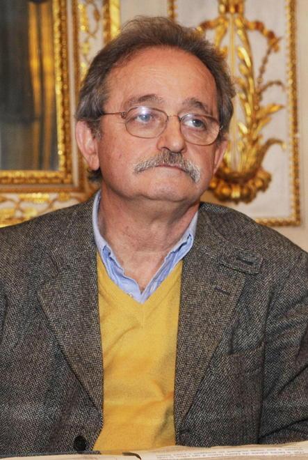Magnani e Tambellini, l’idillio e la rottura 