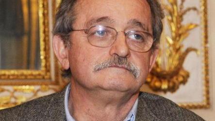 Magnani e Tambellini, l’idillio e la rottura