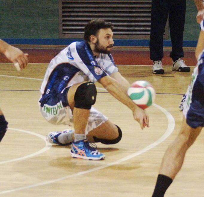 La ricezione fa la differenza con Spoleto