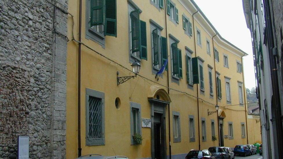 Nasce un comitato per il Belmesseri