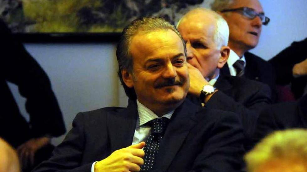 «Un milione speso per le imprese»