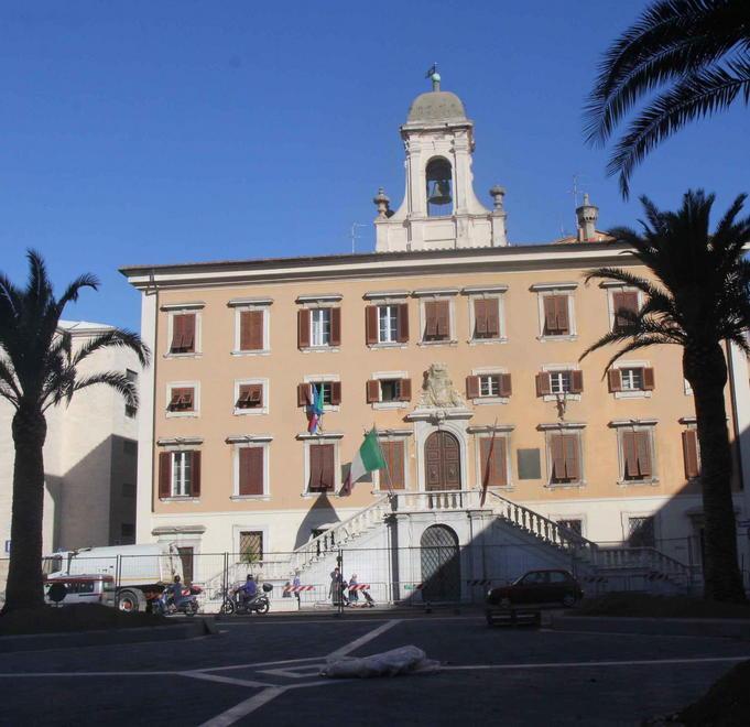 997 domande presentate: 73 quelle respinte