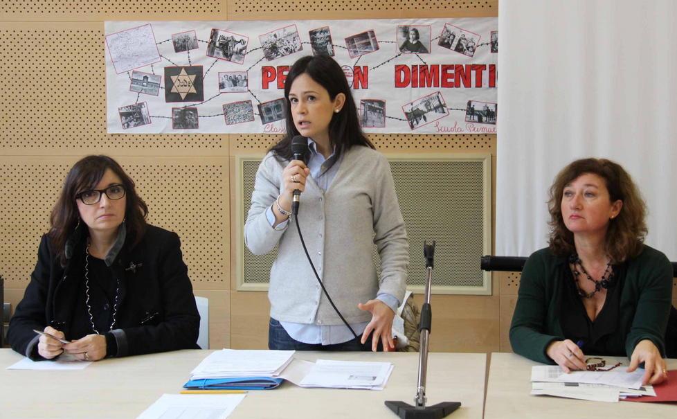 «Livorno in prima fila, modello da esportare» 