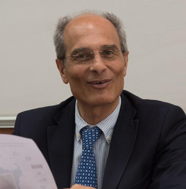 Missioni su Marte, c’è anche l’isola 