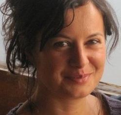 Il racconto dell’isola 2.0 Una ricerca sul campo 