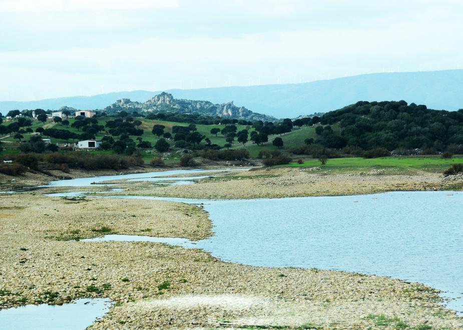 Siccità, si mobilita il territorio 