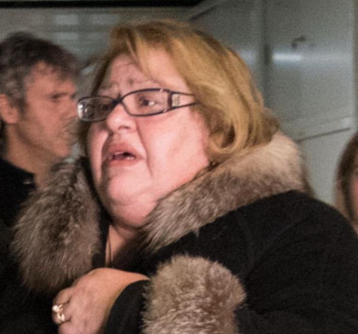 Aias, il pm va al riesame e chiede quattro arresti 