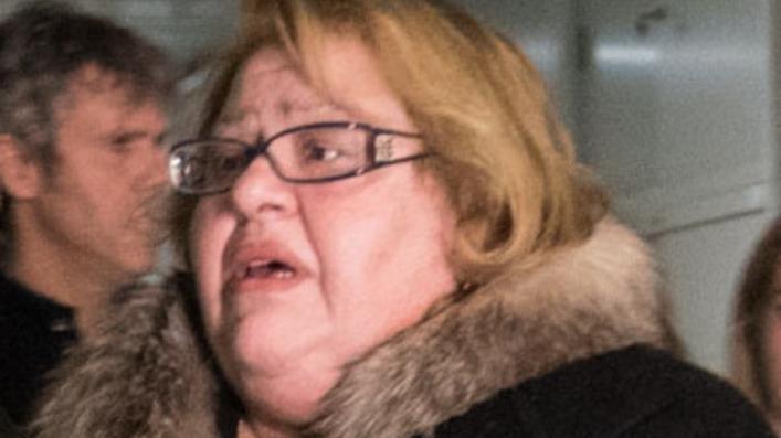 Aias, il pm va al riesame e chiede quattro arresti