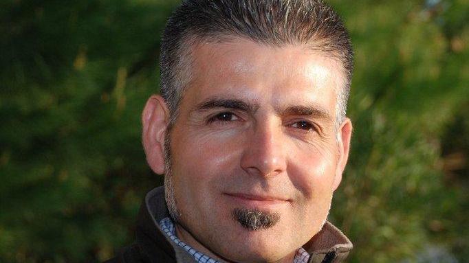 Il sindaco Diez: «Falliti i tentativi di vendita»