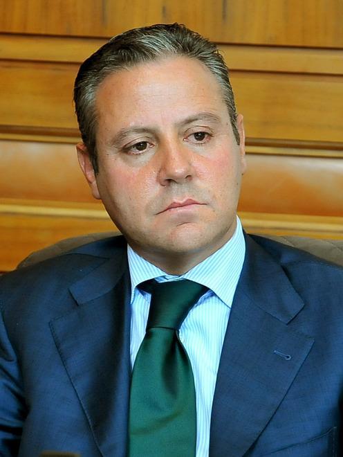 Finanziaria e welfare, allarme in maggioranza 