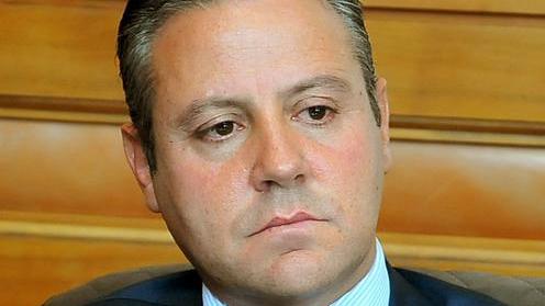 Finanziaria e welfare, allarme in maggioranza
