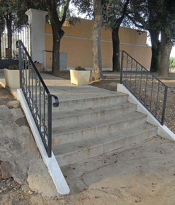 Arrivano i fondi per abbattere le barriere architettoniche
