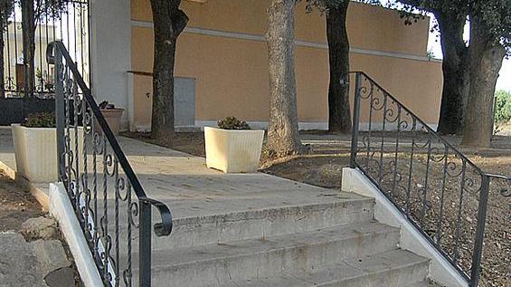 Arrivano i fondi per abbattere le barriere architettoniche