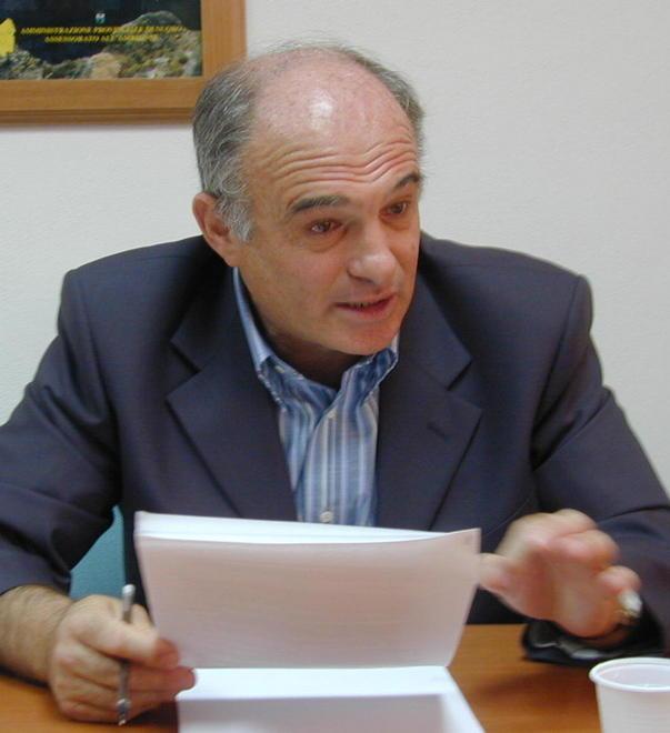Abbattimenti sospesi? No, la task force va avanti 