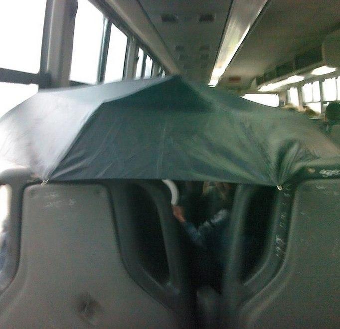 Un anno fa il dossier sul viaggio-odissea 