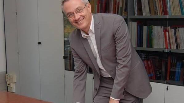 «La legge resti così, evitiamo stralci»