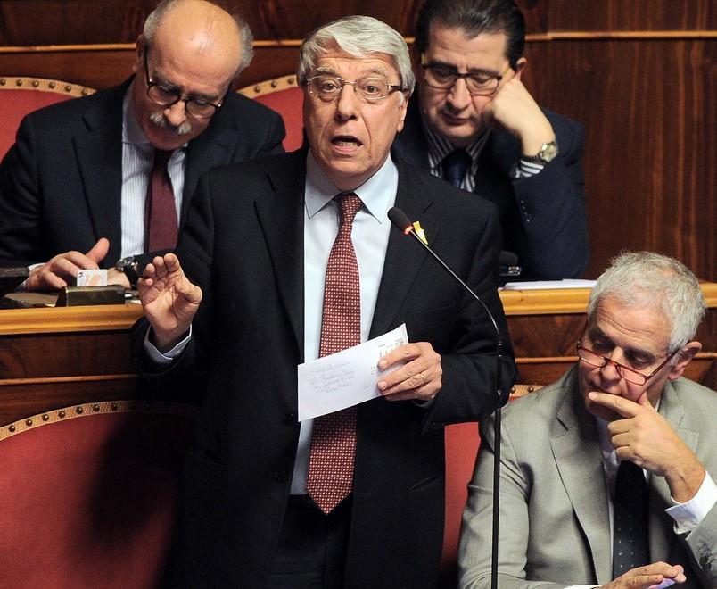«È fatta per permettere a tutti di adottare»