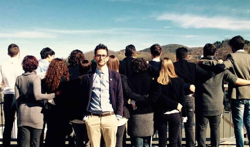 I 5 Stelle ci mettono... la nuca 