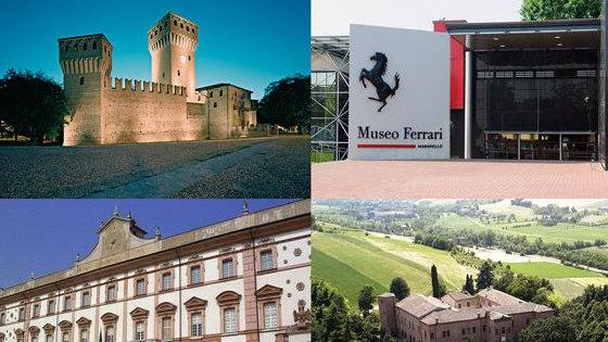 “Benvenuto turista” aumenta di numero