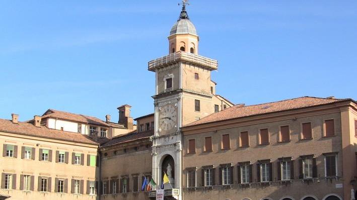 Investimenti, un anno in frenata