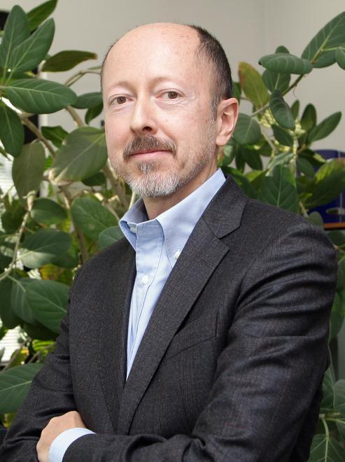 Confindustria spiega l’Ict agli studenti 