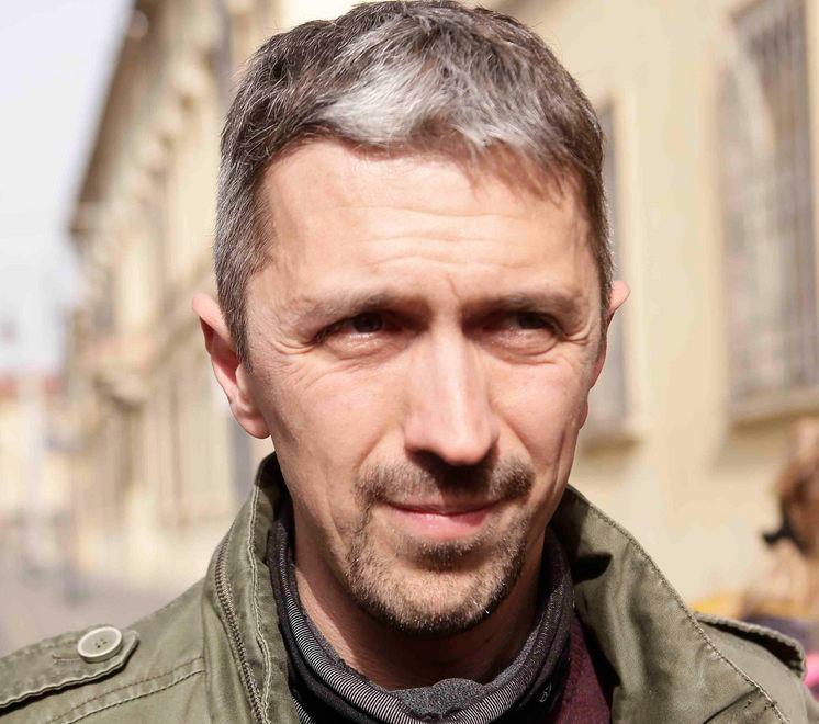 Spiraglio nella trattativa oggi un nuovo confronto 