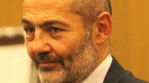 «Pagliani non sapeva chi era Sarcone»