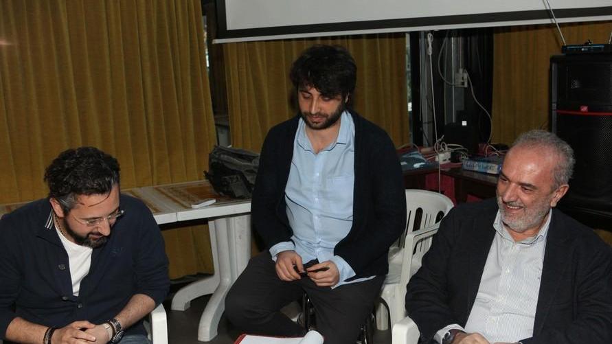 Costa: «Una white list che aiuti i sindaci»