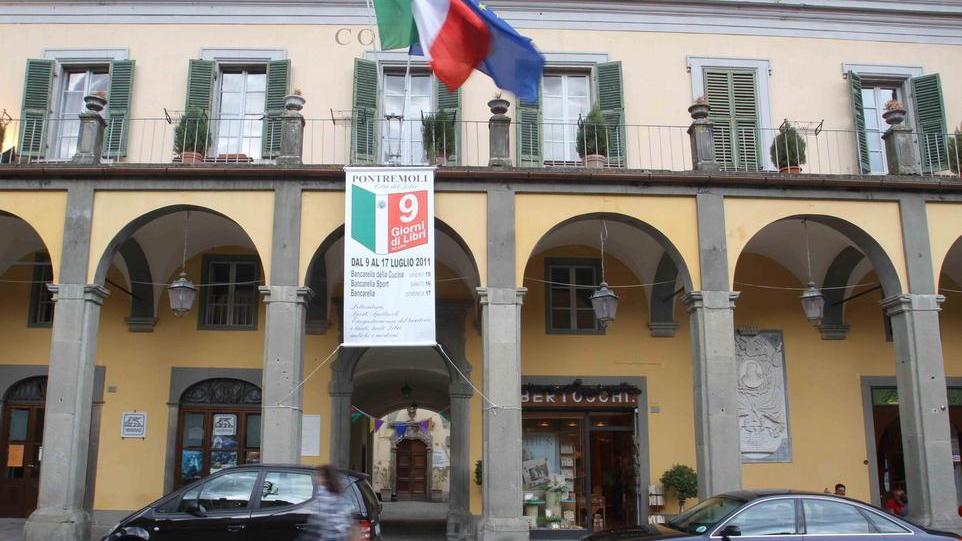 Via Francigena, revocati i finanziamenti regionali