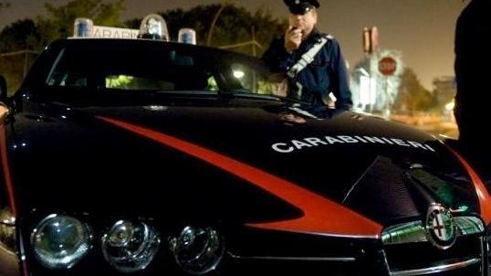 Ruba il portafoglio a un’impiegata del Comune: arrestata 