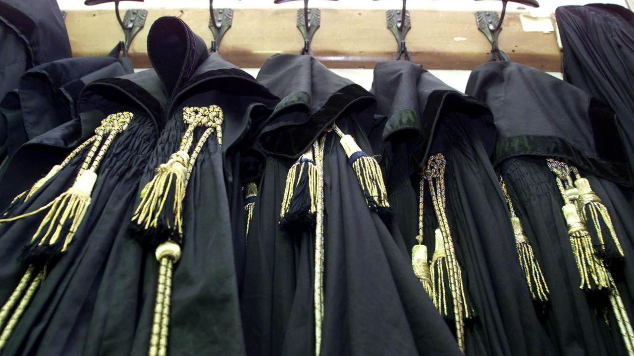 Ucciso dalla dose di eroina In due accusati di omicidio