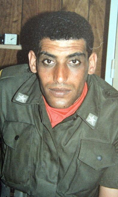 L’addio a Mario, ucciso dall’uranio: Amavi il lavoro e ti ha tradito 