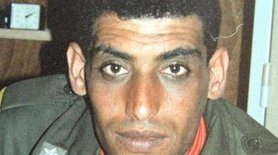 L’addio a Mario, ucciso dall’uranio: Amavi il lavoro e ti ha tradito