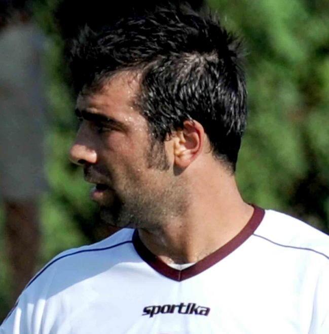 L’Atletico Forcoli contro il Monti chiede strada in Coppa Toscana