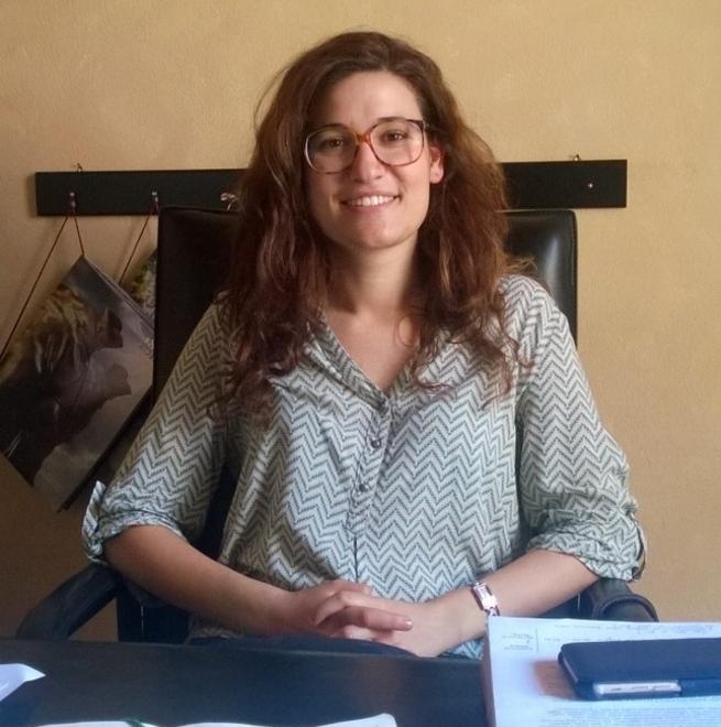 Anche Ponsacco si smarca Trema l’Unione dei Comuni 