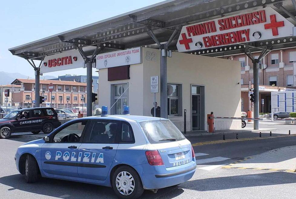 Pensionata morta nel 2013 medici indagati dopo tre anni