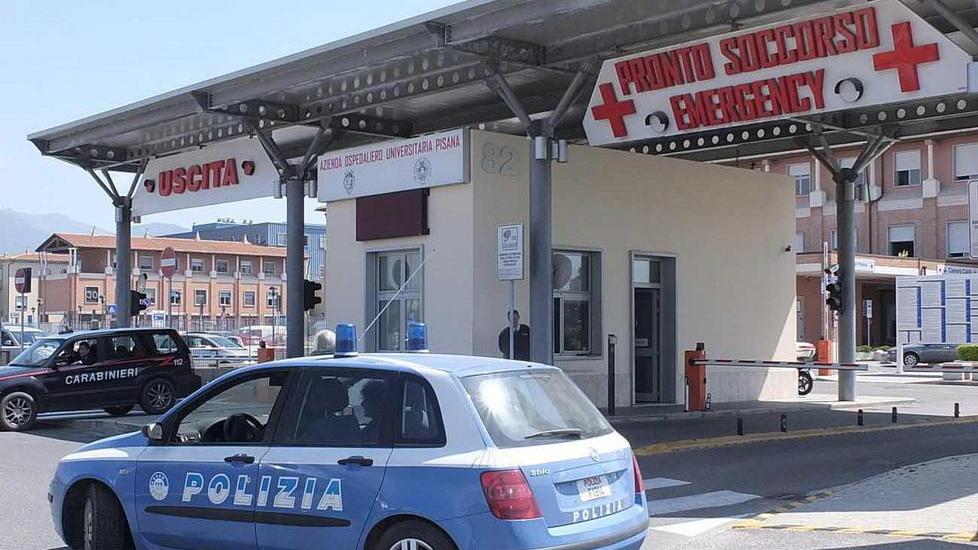 Pensionata morta nel 2013 medici indagati dopo tre anni