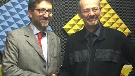 Rifondazione attacca «Nessun sostegno al Pd cascinese»