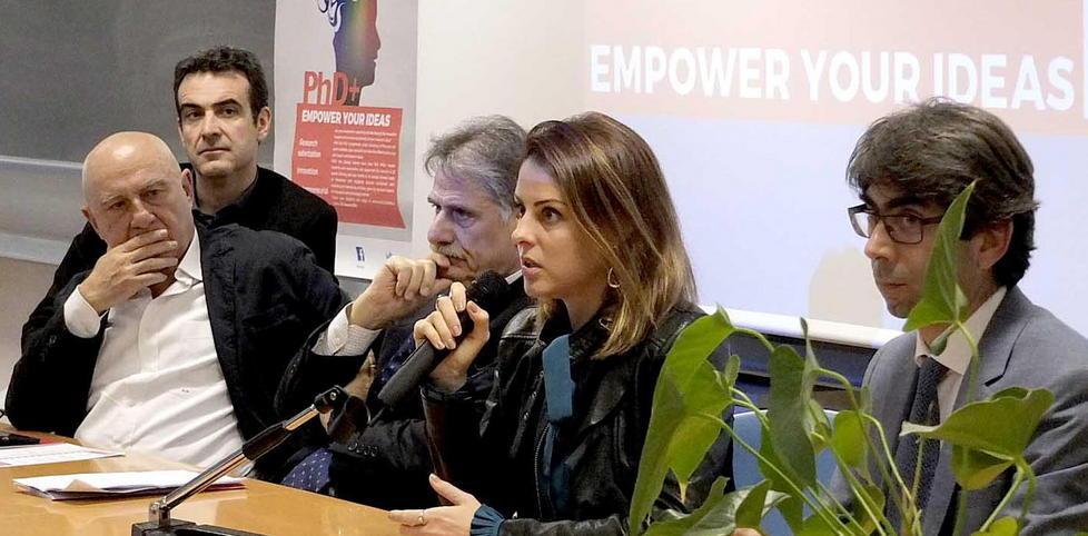 Piano del traffico, una app ci salverà 