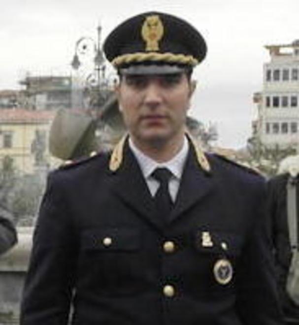 Biglietto da visita bilingue per chiedere l’elemosina 