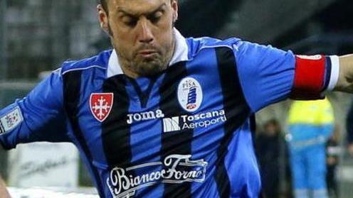 Il Cesena di Cascione espugna il Curi