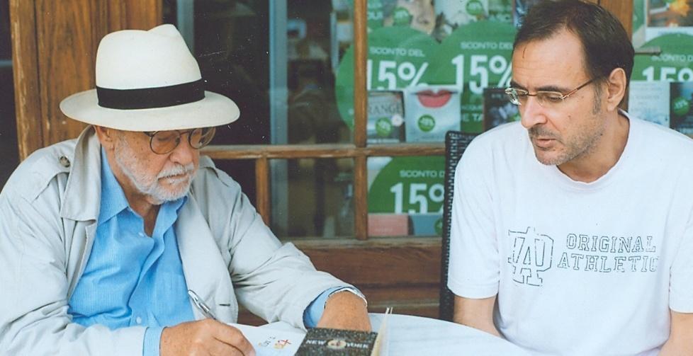 Così si promuove la cultura versiliese 