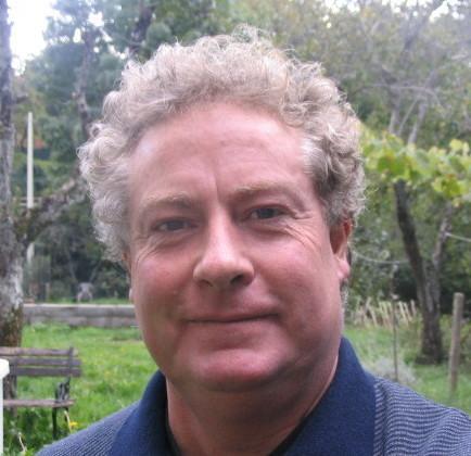 Toscana Stato «Espellere i ladri e i loro parenti»